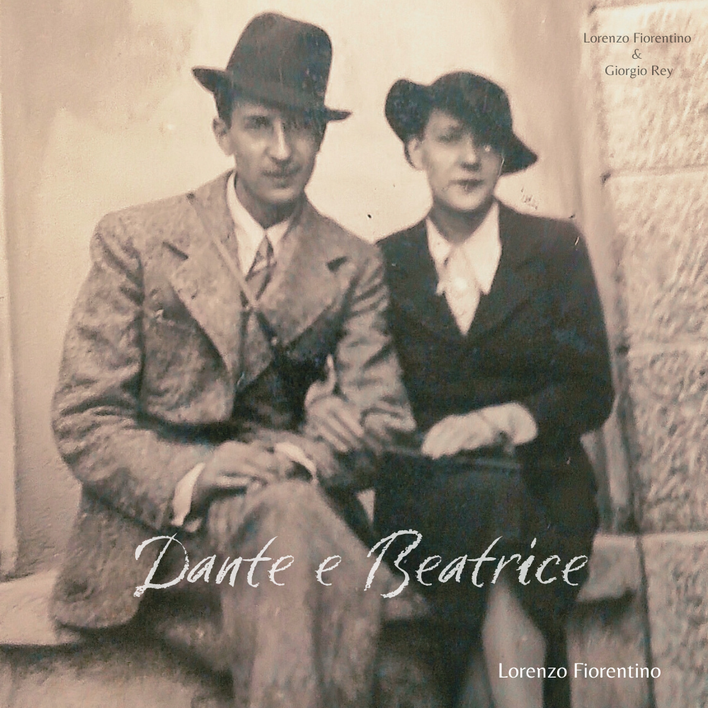 Dante e Beatrice (Singolo)