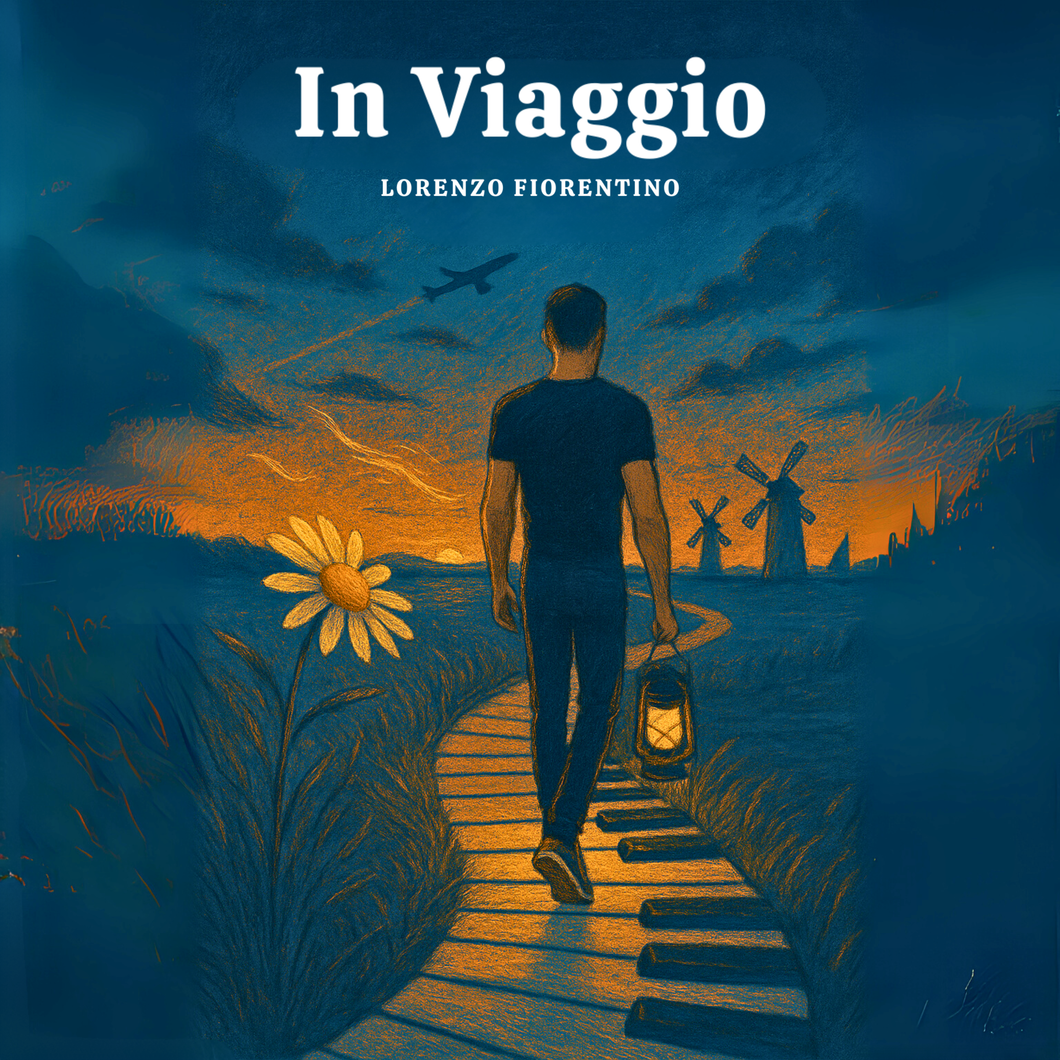 In Viaggio (Album)