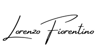 Lorenzo Fiorentino