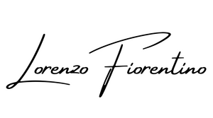 Lorenzo Fiorentino